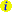 �J������������