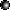 �X�e�[�^�XLED