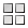 �}���`�r���[���