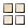 �}���`�r���[���